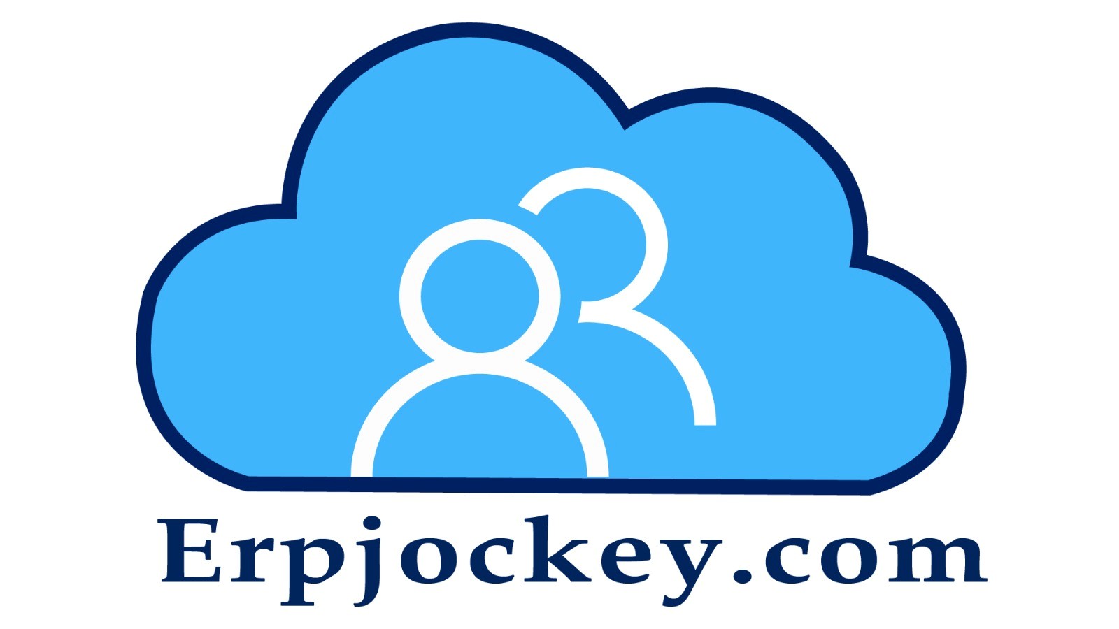 ERPJockey