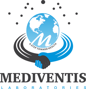 MEDAVENTIS LABORATORIES